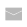 Mail Image