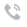 Phone Image