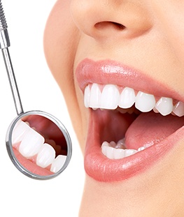 Dental