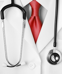 Medical